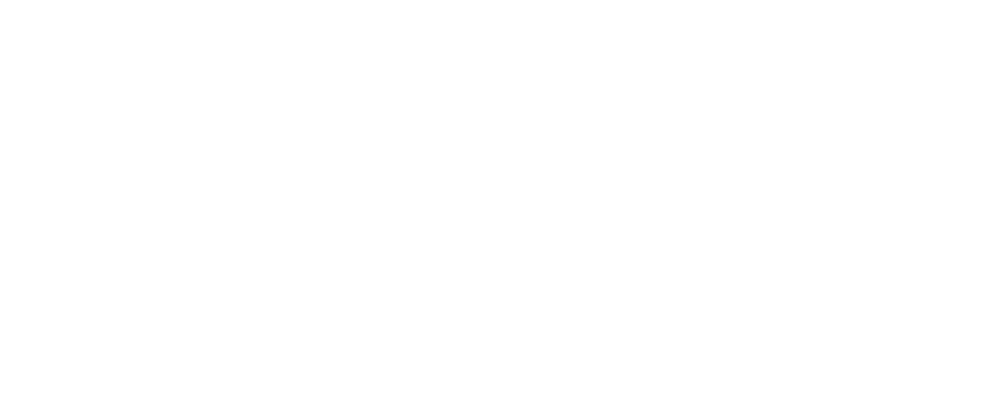 LC Tax Services